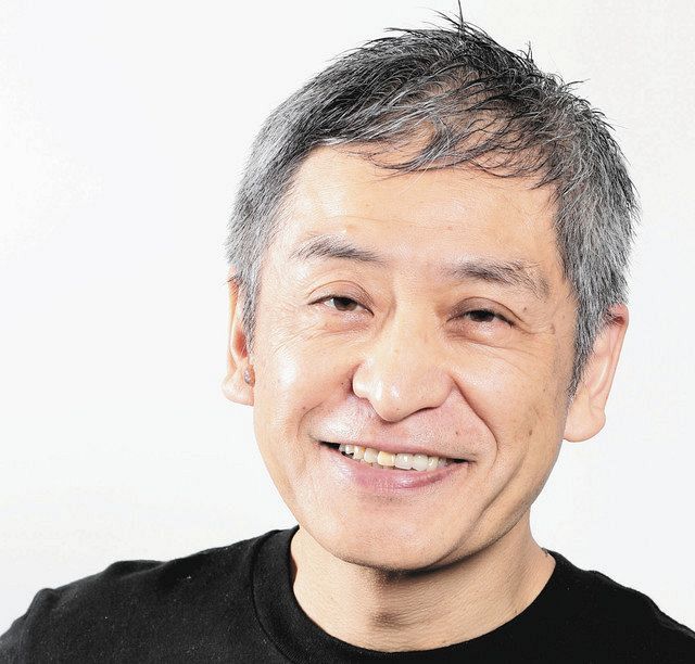 藤村厚夫(ふじむら・あつお)1954年生まれ。コンピューター関連雑誌の編集者、日本アイ・ビー・エムのマーケティング責任者を経て、2000年にアットマーク・アイティを創業。その後の合併でアイティメディア会長を務めた。2013年にスマートニュースに加わり、執行役員メディア事業開発担当。18年から同社フェロー。(写真は同社提供)