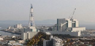 不漁や土砂災害など温暖化被害は「訴える資格なし」　横須賀の石炭火力アセスで住民敗訴　東京地裁