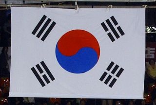 韓国国会の新議長に野党「穏健派」を選出　有力視されていた「強硬派」元法相が敗れたワケは