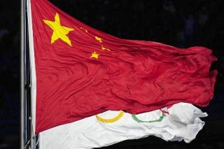 中国競泳ドーピングを徹底検証へ　ＷＡＤＡ、独立検察官を招聘