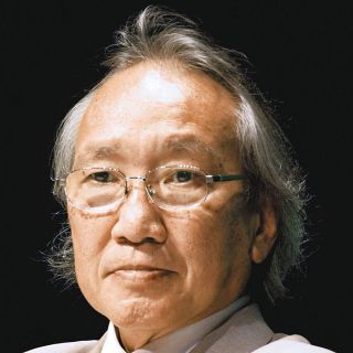 木島俊介さん死去　前ポーラ美術館館長、美術評論家