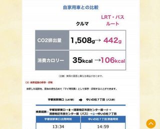 mФ\裡ʥӡ_Oͨô٤