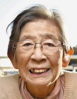 小山内美江子さん死去　94歳　「金八先生」など脚本