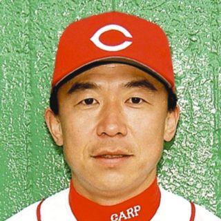 清川栄治さん死去　元プロ野球広島、近鉄投手