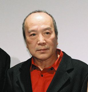 唐十郎さん死去　84歳　アングラ演劇の旗手