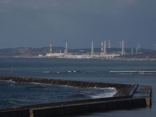 柏崎刈羽原発「7号機へ4月15日核燃料装塡」と東京電力　再稼働へ最終段階、残る手続きは「地元同意」