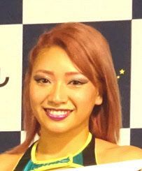 木村花さんを中傷した疑い 2人目を書類送検へ 死ねや くそが とtwitterで侮辱か 東京新聞 Tokyo Web 木村花さんを中傷した疑い 2人目を書類送検へ 死ねや くそが とtwitterで侮辱か 東京新聞 Tokyo Web
