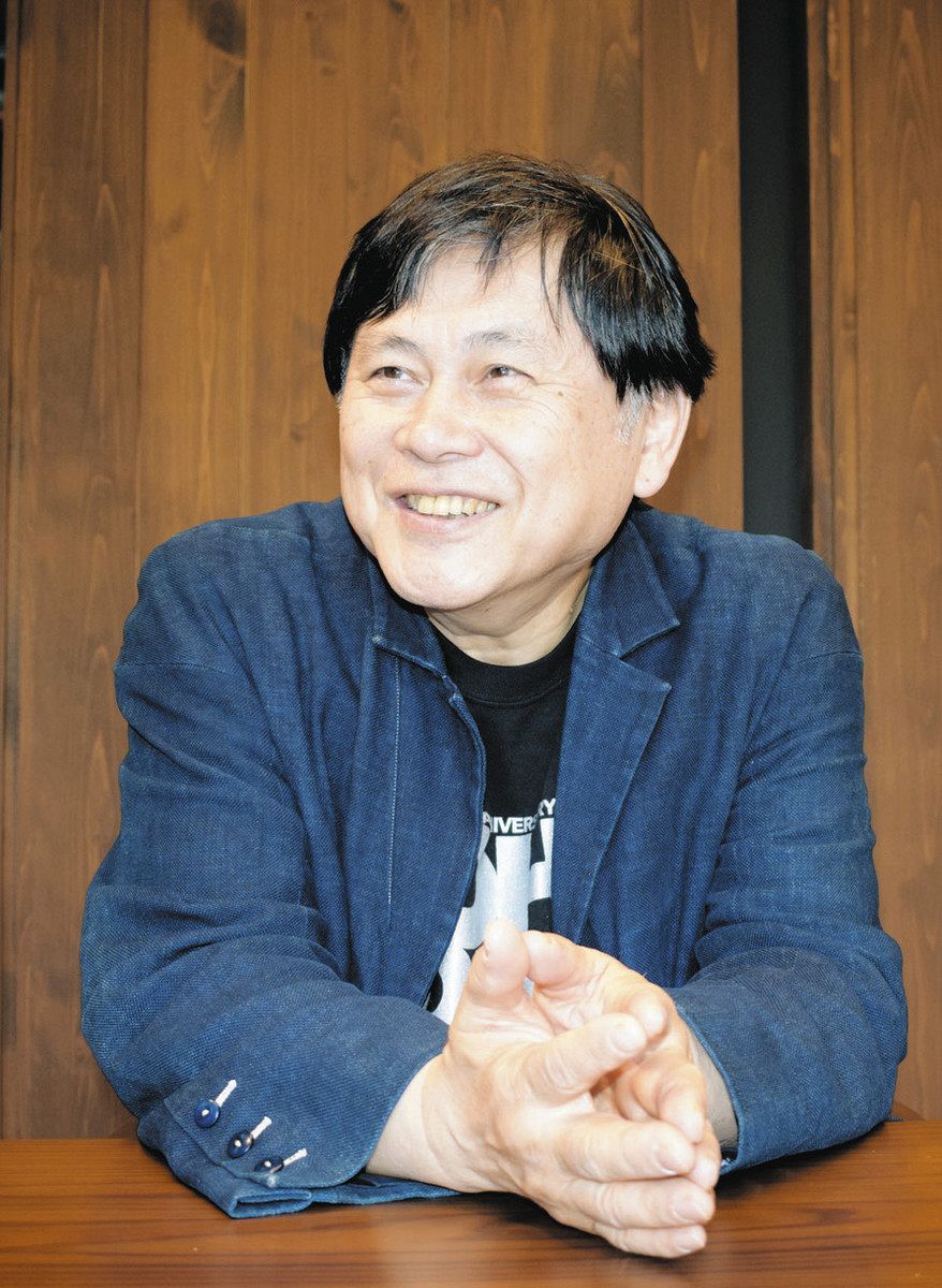 公の場での発言・インタビュー報道記録