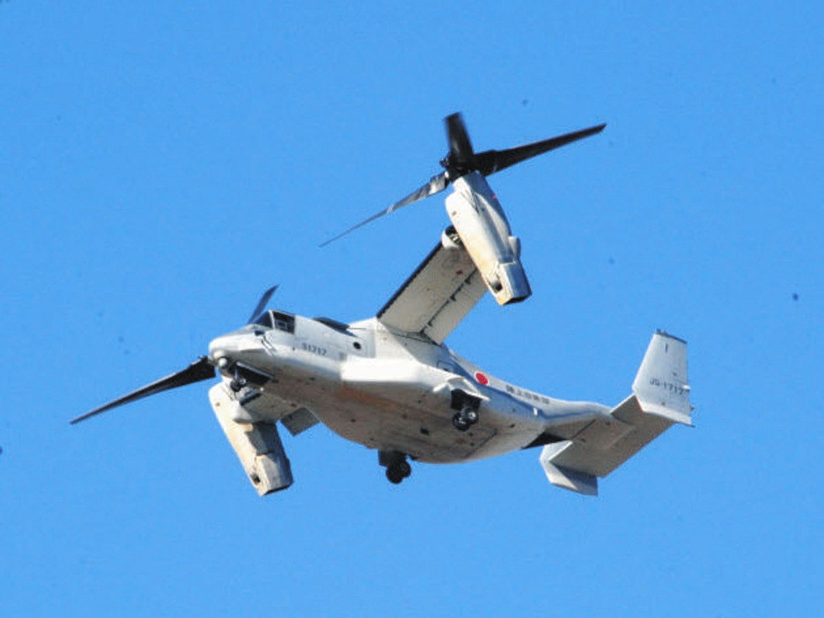 まとめセット 陸上自衛隊 車・バイク・自転車 Volty 走行14752 自賠責24年1月迄