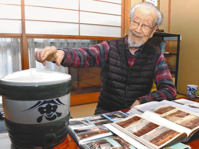 日本統治時代に日本人が暮らした家「希少性高い」韓国・大田市が文化財