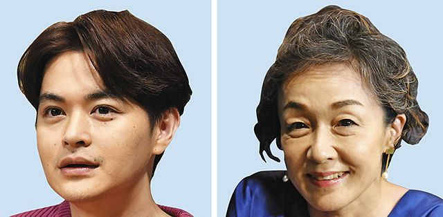 お菓子の魔法に癒やされ eテレ グレーテルのかまど 10年目に 東京新聞 Tokyo Web お菓子の魔法に癒やされ eテレ グレーテルのかまど 10年目に 東京新聞 Tokyo Web