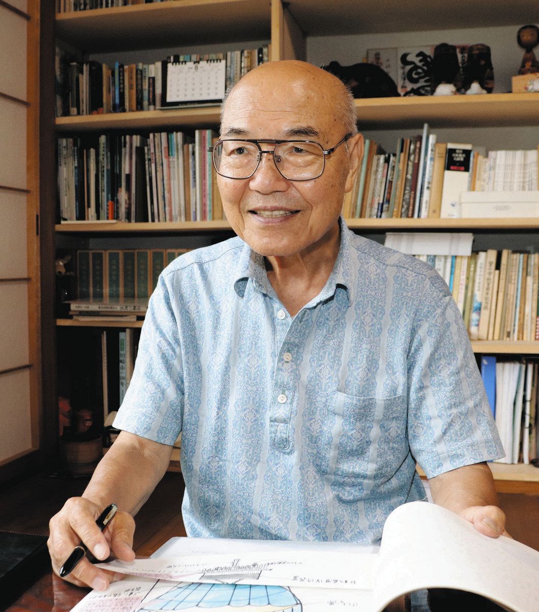 越後の空―地方政治ソノ側面 戦後十年史 戦後史の解放I 歴史認識とは何か: 日露戦争からアジア太平洋戦争