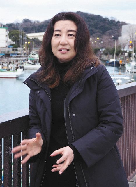 コロナ禍で噴出した社会のひずみが女性たちを追い詰める 女性の人権を考え 行動を 神奈川の3人に聞く 東京新聞 Tokyo Web コロナ禍で噴出した社会のひずみが女性たちを追い詰める 女性の人権を考え 行動を 神奈川の3人に聞く 東京新聞 Tokyo Web