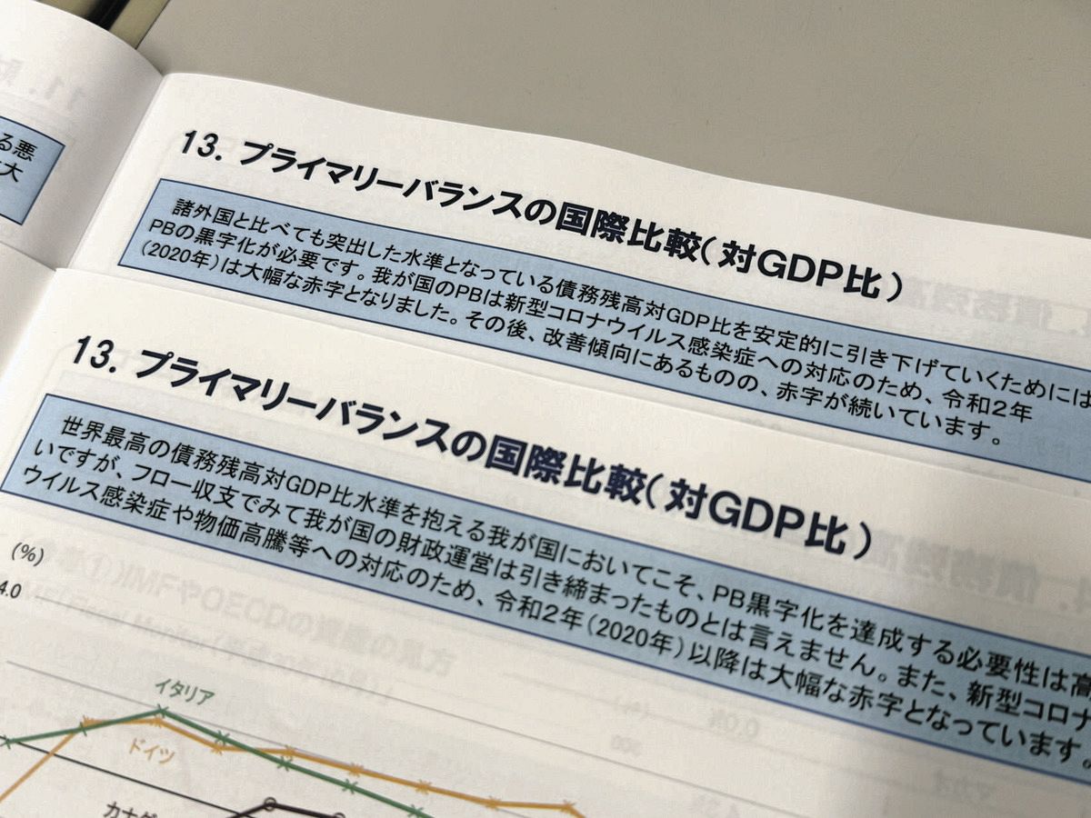 世界 の 借金 ランキング (99) 사진
