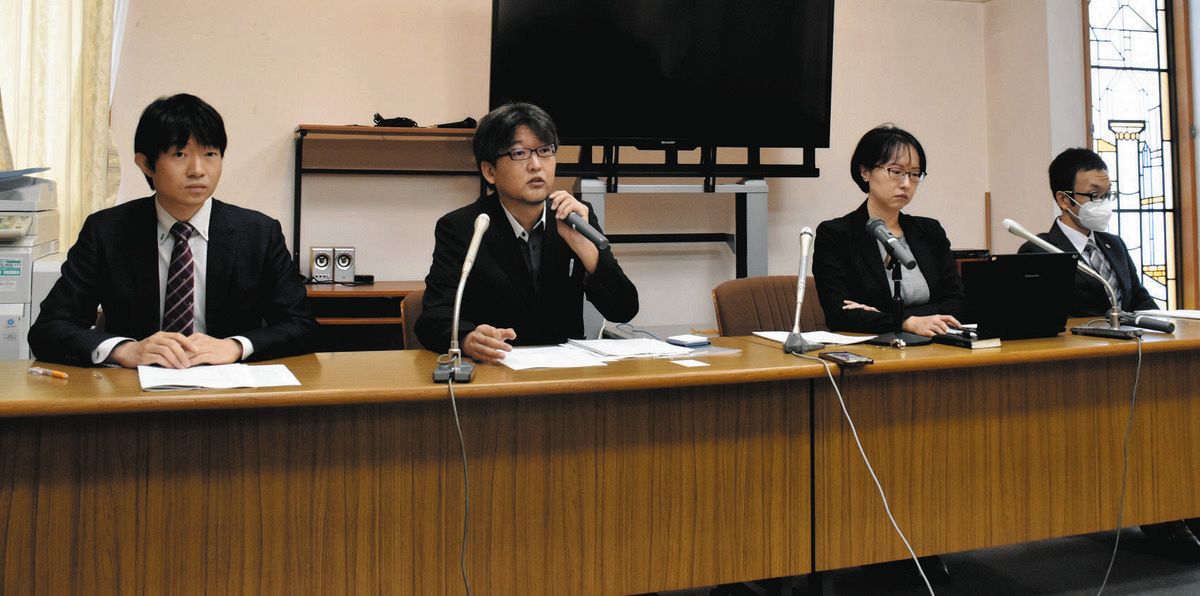 Scammed Twice: 15 Victims Sue Ex-Diet Member’s Lawyer Over False Recovery Promises