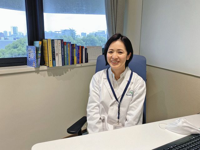 伊勢雄也日本医科大学 – 伊勢雄也 薬剤部 , 倫理審査委員会報告システム – YNRPO