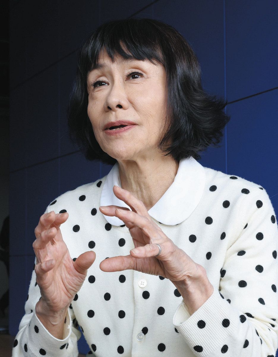 坂本龍一のサウンド再現 大貫妙子、新ライブ盤 80～90年代のポップな曲