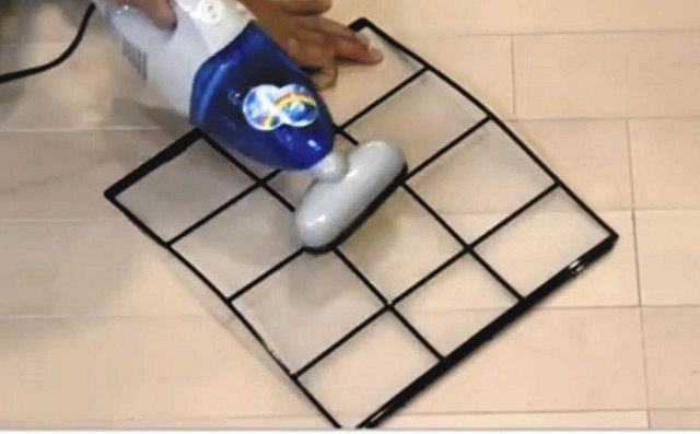 エアコン掃除コツ教えます 自動 機能付きでもたまる汚れ 自分で内部洗浄 絶対 東京新聞 Tokyo Web
