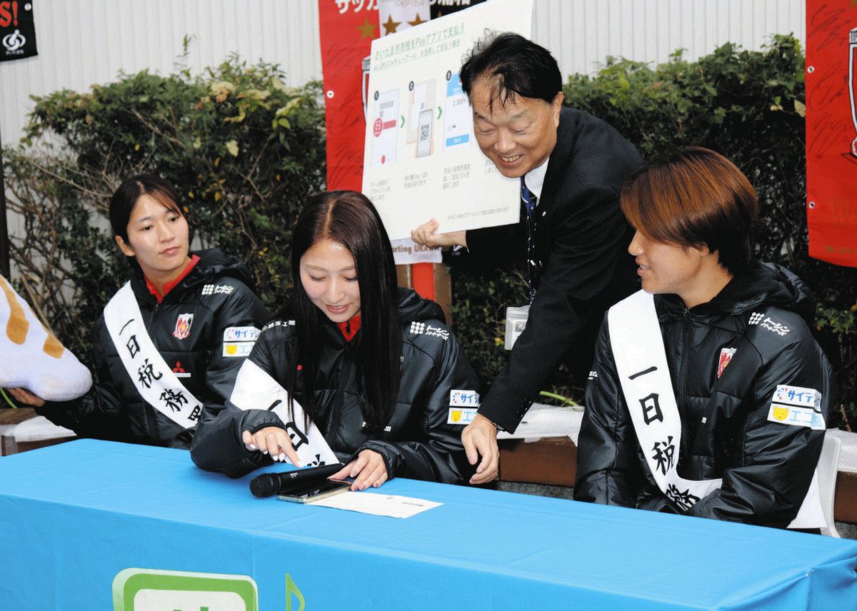 激レア】さいたまレイナス#11 浦和レッズレディース 選手着用仕様 未着