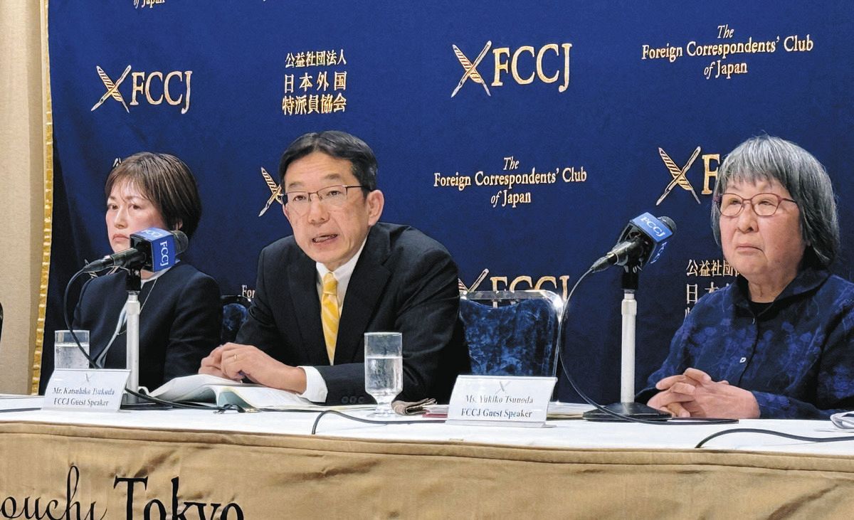 Shiori Kimura様確認用 気軽