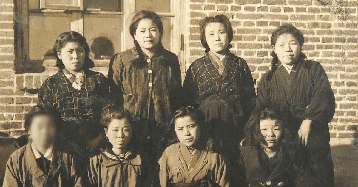 終戦81年目の夏、映画特集 満蒙開拓団の悲劇 伝える あす～来月16日