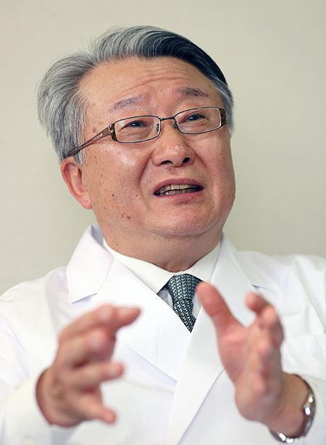 【中古】 脳腫瘍 自力で生き抜くための私からの提唱/文芸社/日山兼一 不老脳 (新潮新書) | 和田 秀樹 |本 | 通販 | Amazon