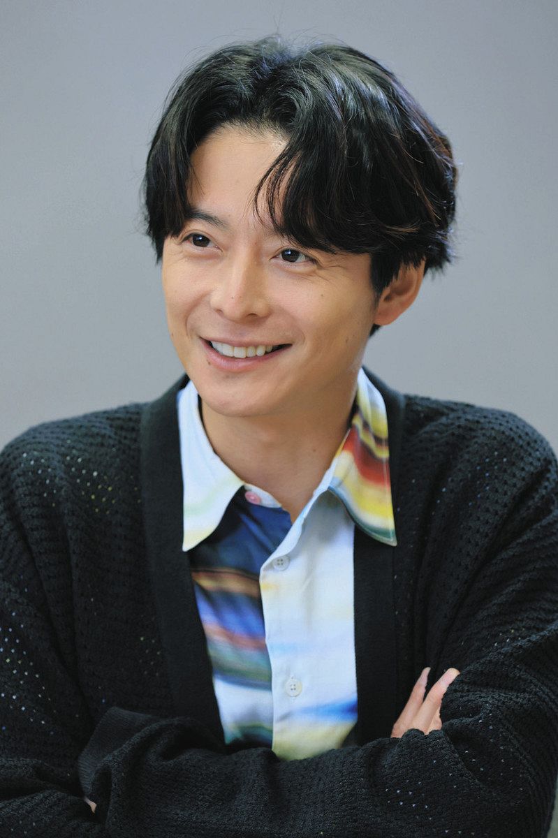 当時のメディア報道・掲載写真