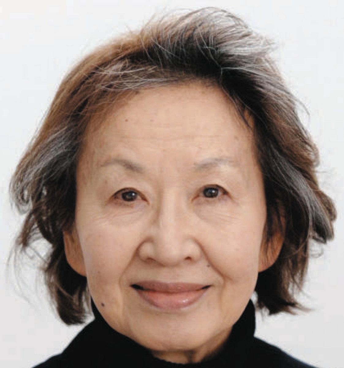 池田 昌子