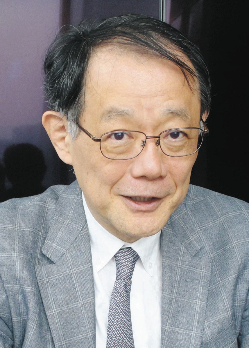 効果は？デメリットは？「経済安全保障」の情報保護法 識者に聞いた 転職にも影響、「萎縮効果」に懸念：東京新聞デジタル