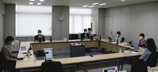 男女別定員がなければ女子691人 男子95人が合格していたはず 都立高入試 来年から不公平是正へ 東京新聞 Tokyo Web 男女別定員がなければ女子691人 男子95人が合格していたはず 都立高入試 来年から不公平是正へ 東京新聞 Tokyo Web