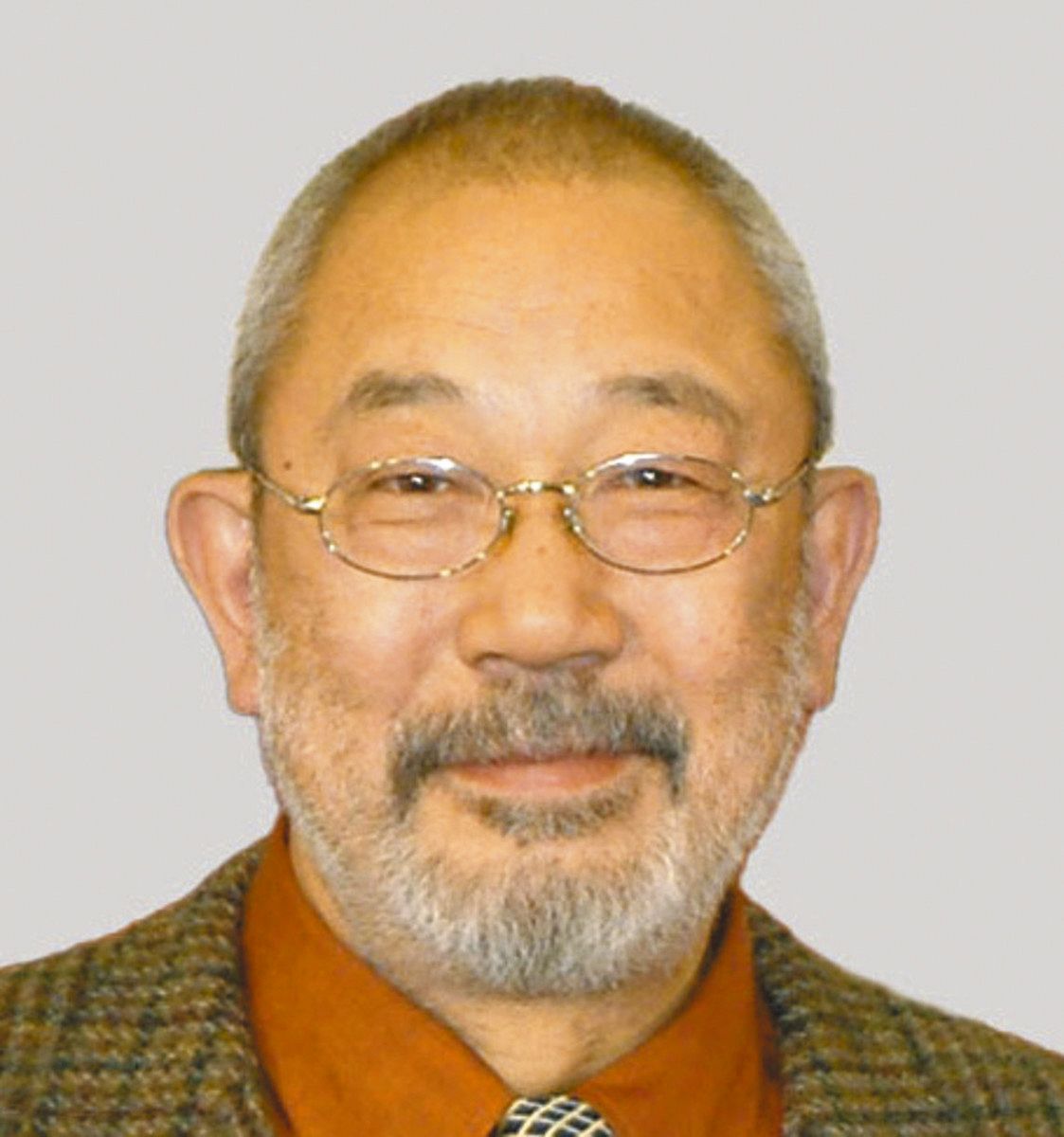 公の場での発言・インタビュー報道記録