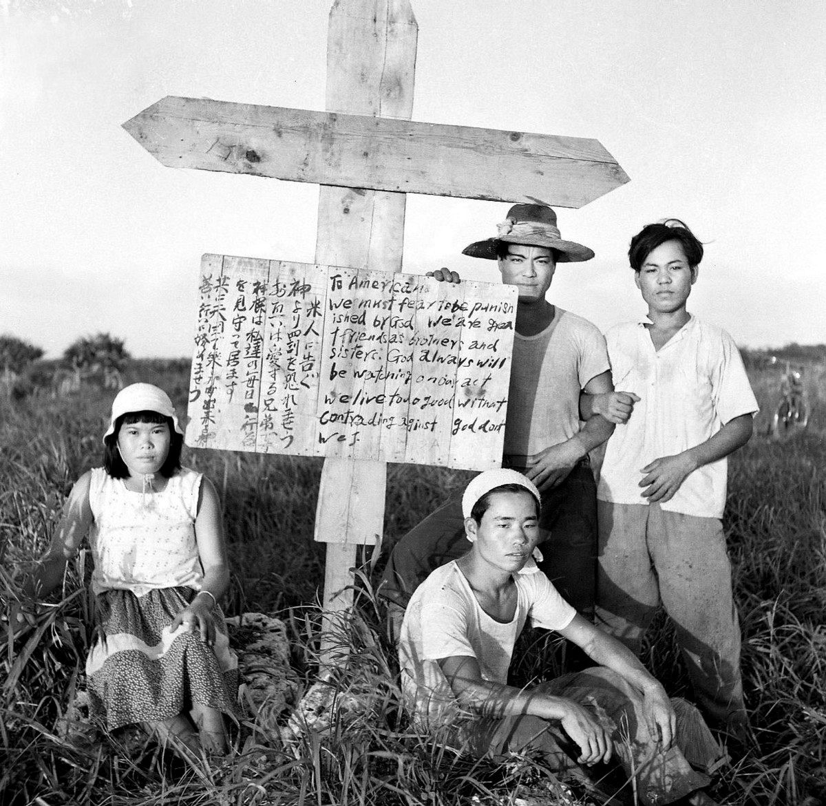 NON 2号 沖縄は苦が世 OKINAWA PHOTOBOOK 反戦 WAR NON 2号 沖縄は苦が世 OKINAWA PHOTOBOOK 反戦 WAR 本