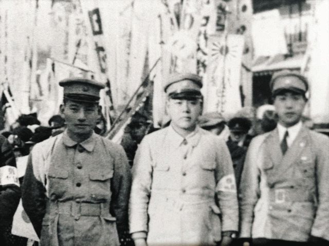 巨木や岩石が頭の上を「跳び交う」 1945年、宮古島で何があったのか 元兵士が従軍記残す：東京新聞 TOKYO Web