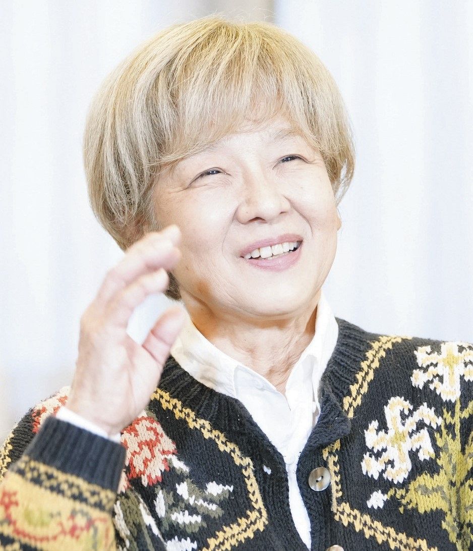 公の場での発言・インタビュー報道記録