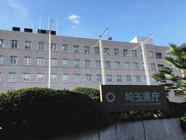 新型コロナ 埼玉県で新たに76人の感染を確認 大学の部活動で新たなクラスター 東京新聞 Tokyo Web