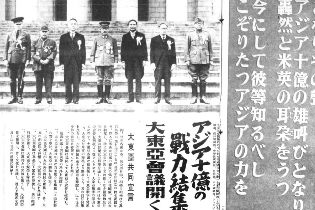 湾岸戦争 陸戦学会 イラン・イラク戦争 戦争にみる湾岸の力学 陸戦学会
