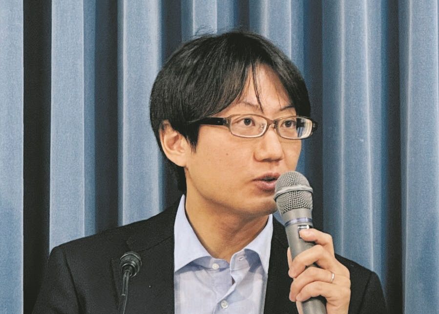 世田谷区史 近世編 世田谷区史 近世編 - メルカリ