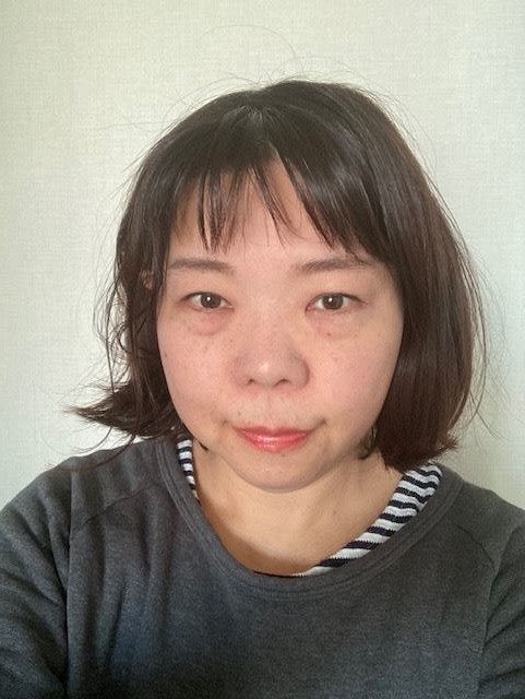 ぼうご