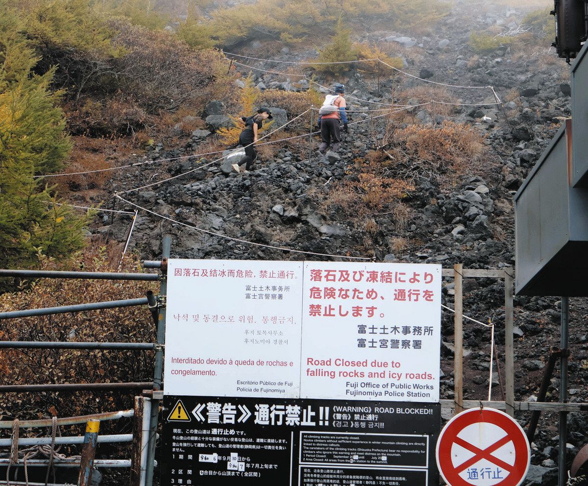 活動歴および当時の関連ビジュアル記録
