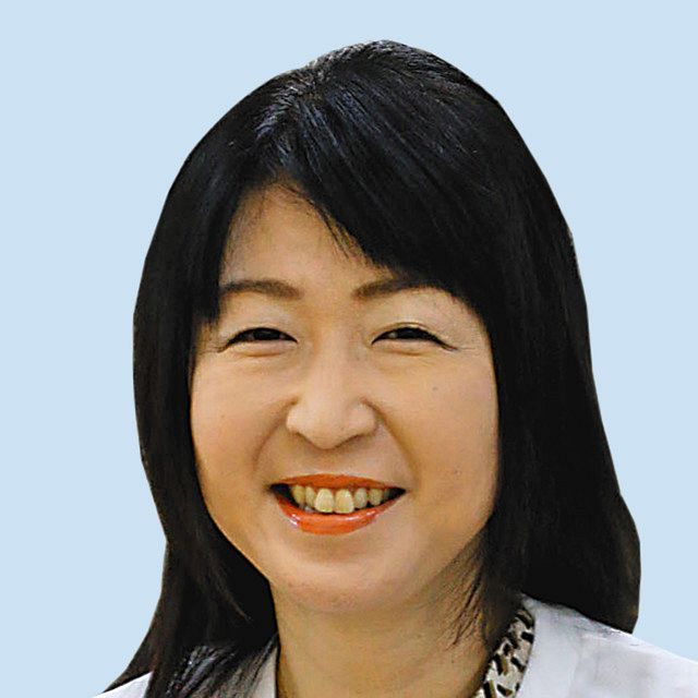 村上春樹 異例のラジオ 放送開始3周年 Tokyo Fmプロデューサーに聞く 東京新聞 Tokyo Web