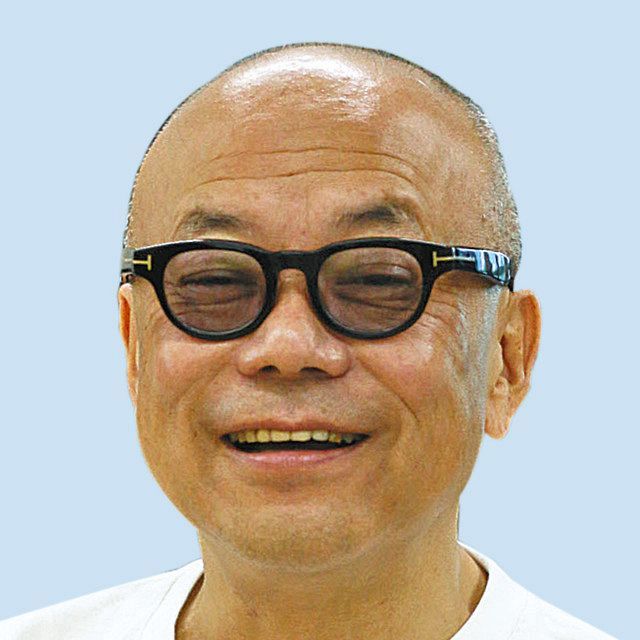 村上春樹 異例のラジオ 放送開始3周年 TOKYO FMプロデューサーに聞く：東京新聞 TOKYO Web