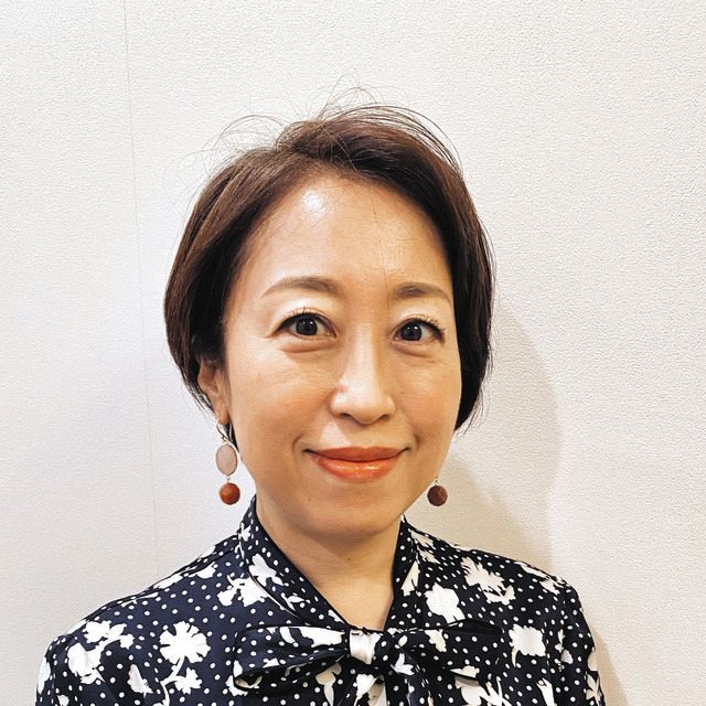 女性が政治を変えるとき――議員・市長・知事の経験 | 五十嵐 暁郎
