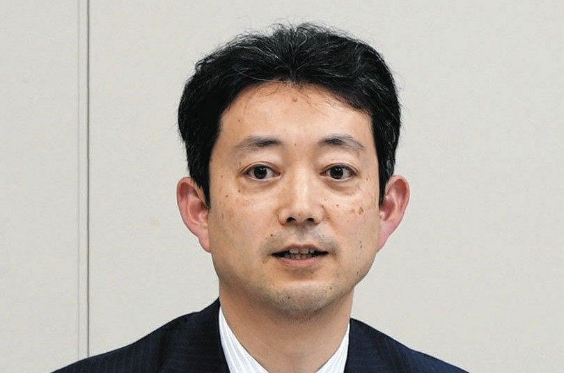 千葉・熊谷俊人知事「哀悼の意を表したい」 関東大震災後に虐殺された