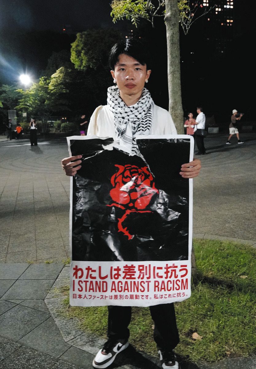 共産党 支持者 有名人