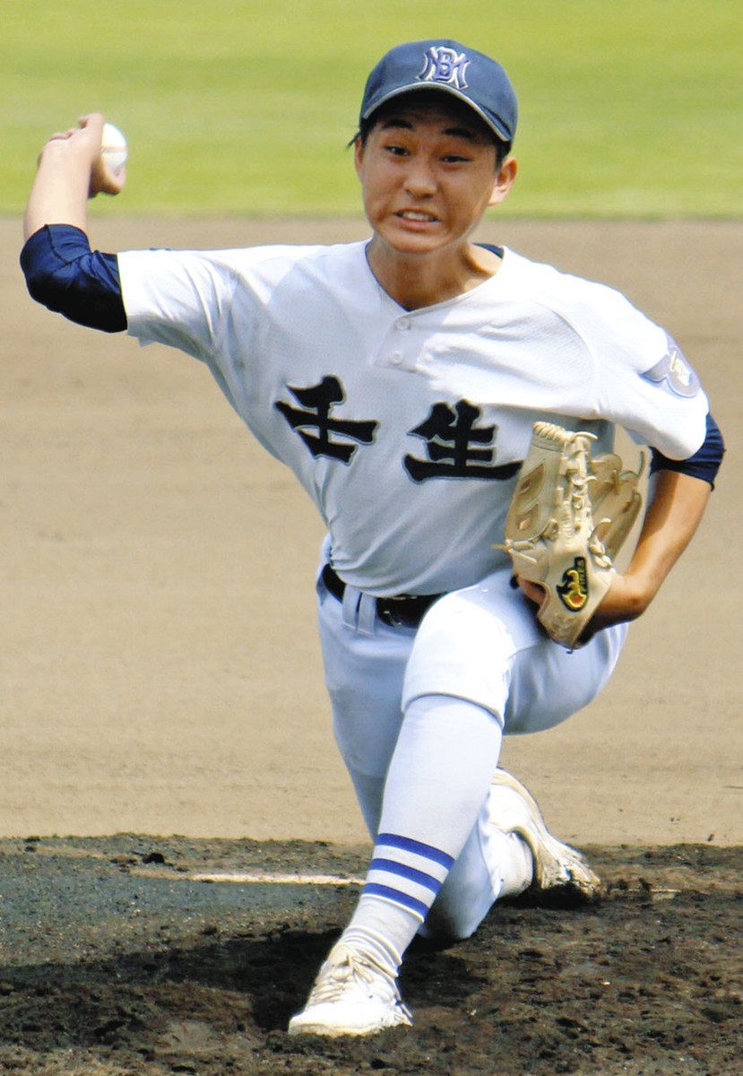 栃木 の 高校 野球