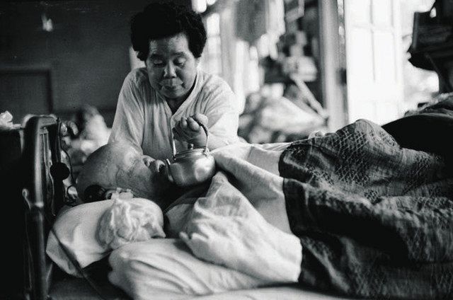 ハンセン病の種類