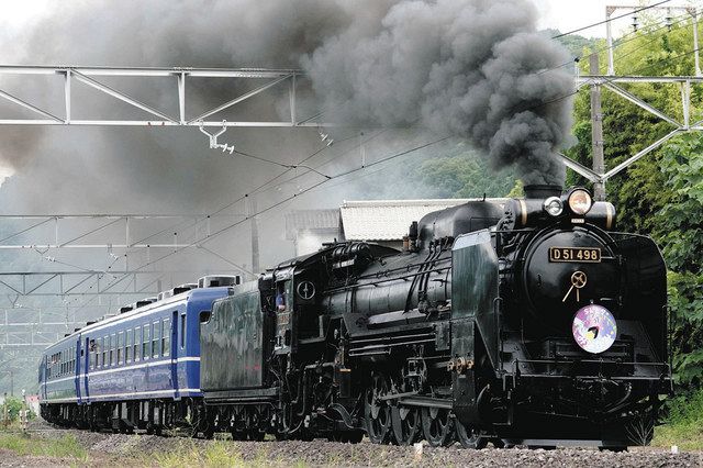 東京新聞 鉄道クラブ＞今のうちに：東京新聞 TOKYO Web