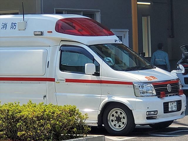 大阪府で10代のコロナ感染者が死亡 基礎疾患あり 全国初 東京新聞 Tokyo Web 大阪府で10代のコロナ感染者が死亡 基礎疾患あり 全国初 東京新聞 Tokyo Web