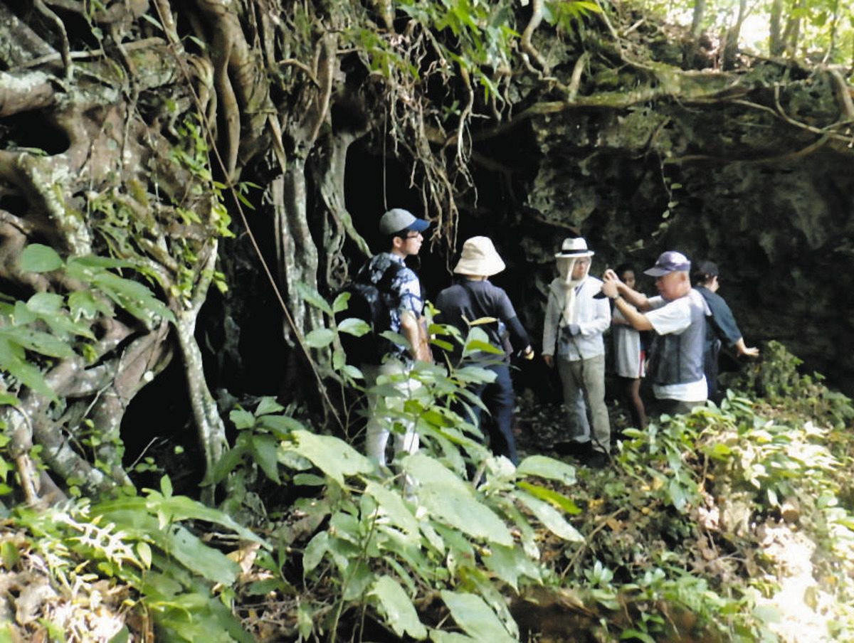 戦没者遺骨収集と戦後日本 戦没者遺骨収集と戦後日本 - 株式会社 吉川弘文館 歴史学を中心