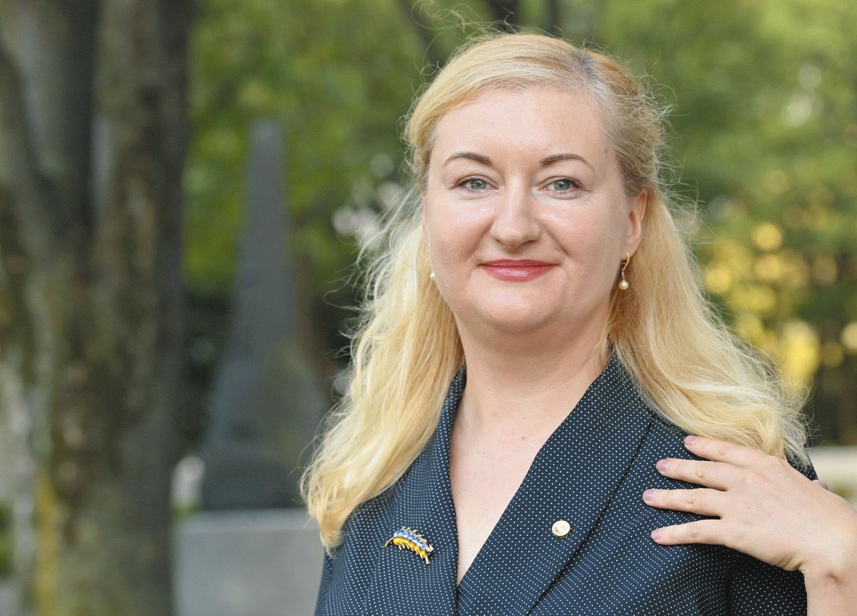 外国事務 Lawyers Guide 2023 × アンダーソン・毛利・友常法律事務所外国法共同事業